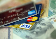 信用卡消费误区有哪些？