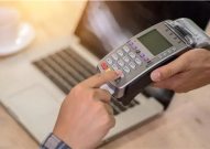 POS机刷信用卡不带积分还可以使用吗？