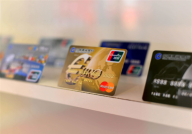 信用卡还不上怎么和银行协商停息挂账免息分期？