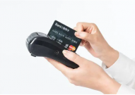 信用卡无实体卡刷不了POS机怎么办？