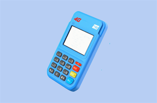 刷卡POS机办理条件(pos机刷卡办理流程)