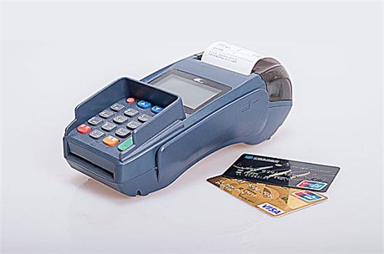 双币卡POS机（双币信用卡pos机怎么刷）