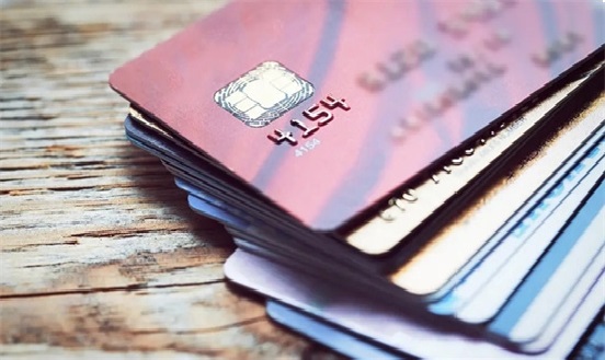信用卡 (7).jpg